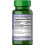 Puritan's Pride PURITAN'S PRIDE Milk Thistle Extract 1000mg 90 Softgel Capsules 3
