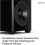 Hudson Hifi Soft Isolation Block 4 Pack 2