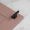 (60mm Pull) Matt Black Knurled Handle 160mm & Knob 60mm 1