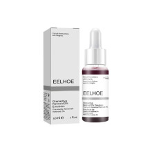 Salicylic Acid Shrink Pores Serum Fruit Acid Exfoliating Moisturizing