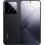 Xiaomi Xiaomi 14 5G 512GB 12GB (Black) 1