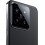 Xiaomi Xiaomi 14 5G 512GB 12GB (Black) 2