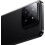 Xiaomi Xiaomi 14 5G 512GB 12GB (Black) 3