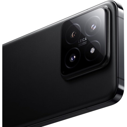 Xiaomi Xiaomi 14 5G 512GB 12GB (Black) 2