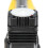 WINCHMAX WINCHMAX T-Max 160 l/min Compressor 5