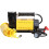 WINCHMAX WINCHMAX T-Max 160 l/min Compressor 2