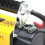 WINCHMAX WINCHMAX T-Max 160 l/min Compressor 3