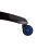 DRIFT BLUE forgó gamer szék 3