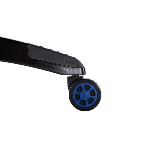 DRIFT BLUE forgó gamer szék 2