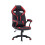 GAMING SWIVEL CHAIR DRIFT RED 1