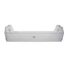 MyApplianceSpares Door Bottle Shelf for Hotpoint Fridge Freezer