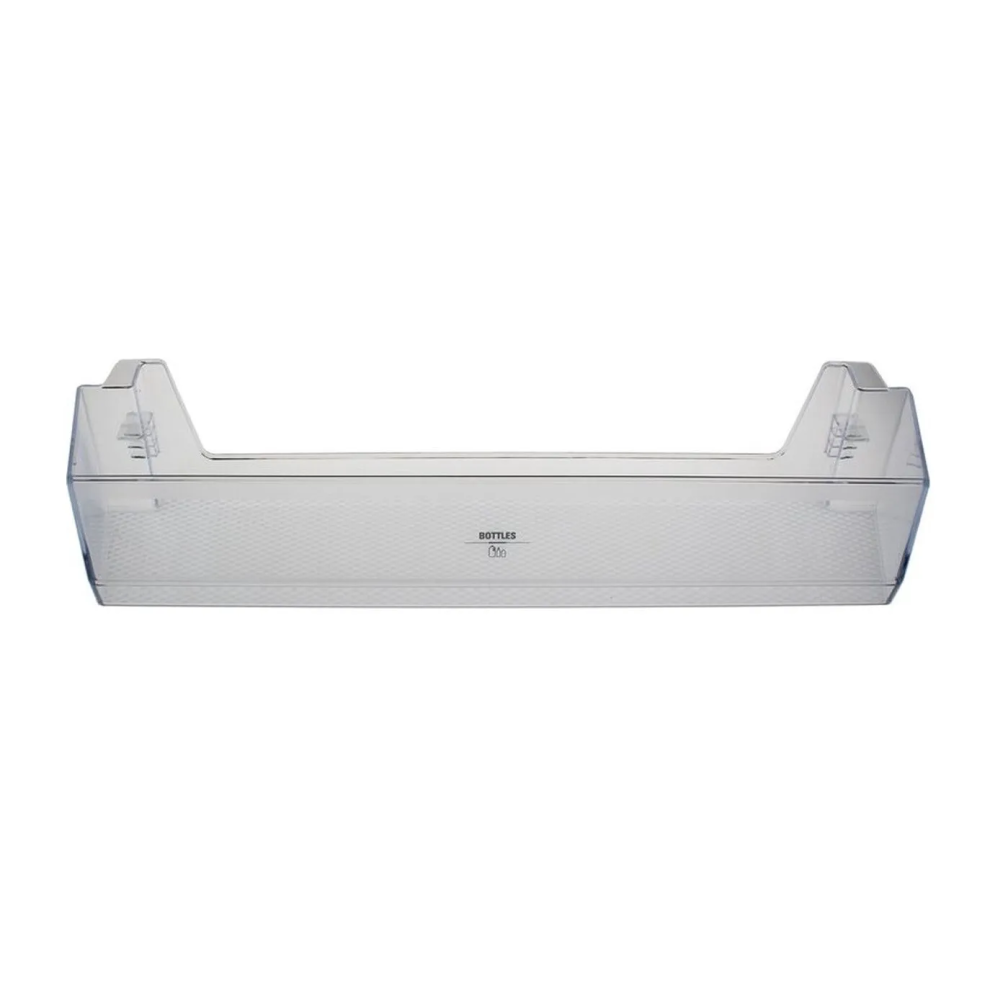 Myappliancespares Door Bottle Shelf For Hotpoint Fridge Freezer