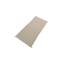 Outwell Cotton Liner Single