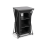 Kampa Amber Cupboard 1