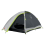 Coleman Darwin 2 Person Tent 1