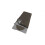 Outwell Outwell Contour Supreme - Coffee 1