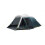 Outwell Outwell Earth 5 Person Tent 1