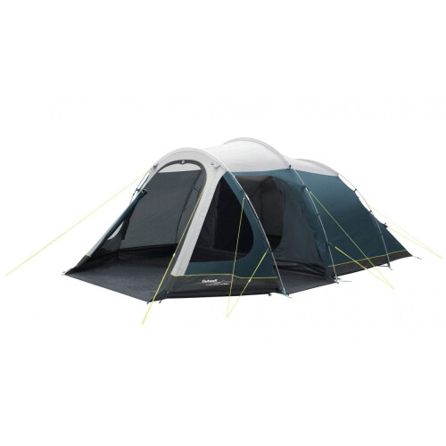 Outwell Outwell Earth 5 Person Tent