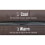 Outwell Outwell Contour Supreme - Coffee 7