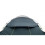 Outwell Outwell Earth 5 Person Tent 2
