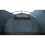 Outwell Outwell Earth 5 Person Tent 5
