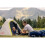 Coleman Darwin 2 Person Tent 5