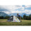 Coleman Darwin 2 Person Tent 6