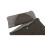 Outwell Outwell Contour Supreme - Coffee 5