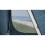 Outwell Outwell Earth 5 Person Tent 7