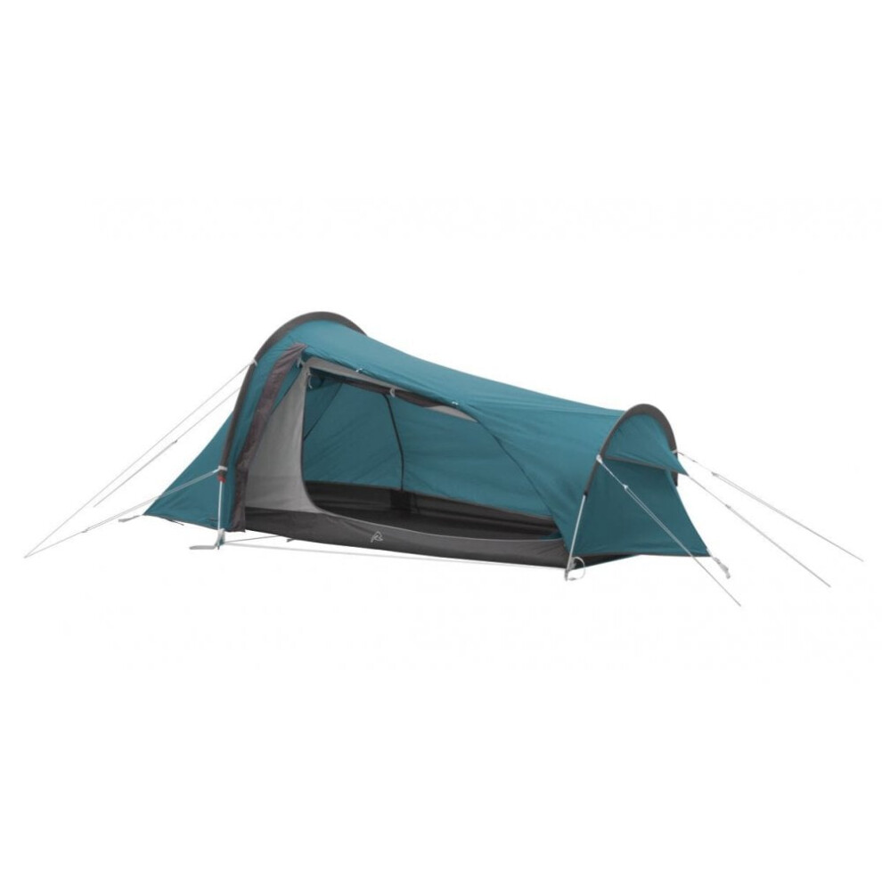 Robens Arrow Head 1 Person Tent