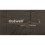 Outwell Outwell Contour Supreme - Coffee 2