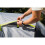 Coleman Darwin 2 Person Tent 8
