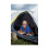 Coleman Darwin 2 Person Tent 4