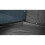 Outwell Outwell Earth 5 Person Tent 10