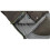 Outwell Outwell Contour Supreme - Coffee 3