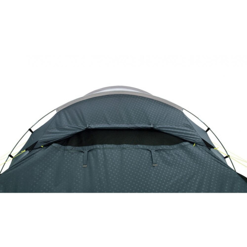 Outwell Outwell Earth 5 Person Tent 2