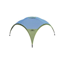 Coleman Event Shelter Performance XL Bundle