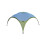 Coleman Event Shelter Performance XL Bundle 1