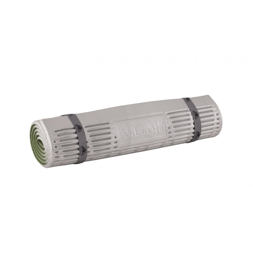 Robens Slumber Roll Pro