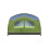 Coleman Event Shelter Performance XL Bundle 4