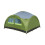 Coleman Event Shelter Performance XL Bundle 3