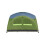 Coleman Event Shelter Performance XL Bundle 2