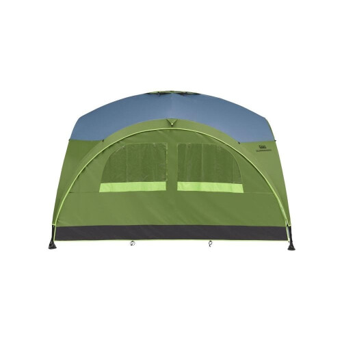 Coleman Event Shelter Performance XL Bundle 1