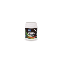 Elsan Green Bag Toilet Sachets
