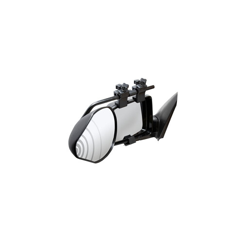 Maypole Pro View Towing Mirror (Convexed) 2