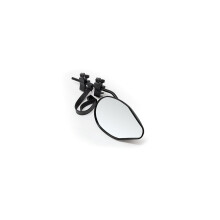 Maypole Pro View Towing Mirror (Convexed)