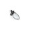 Maypole Pro View Towing Mirror (Convexed) 1