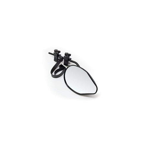 Maypole Pro View Towing Mirror (Convexed)