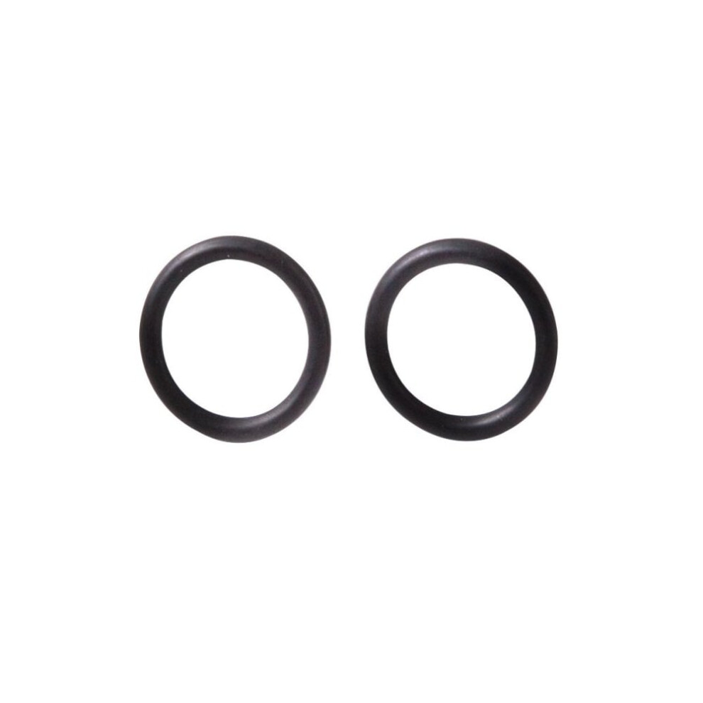 Pennine Leisure Supplies Watermaster O Rings Per/2 5060070226071
