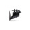 Maypole Pro View Towing Mirror (Convexed) 4